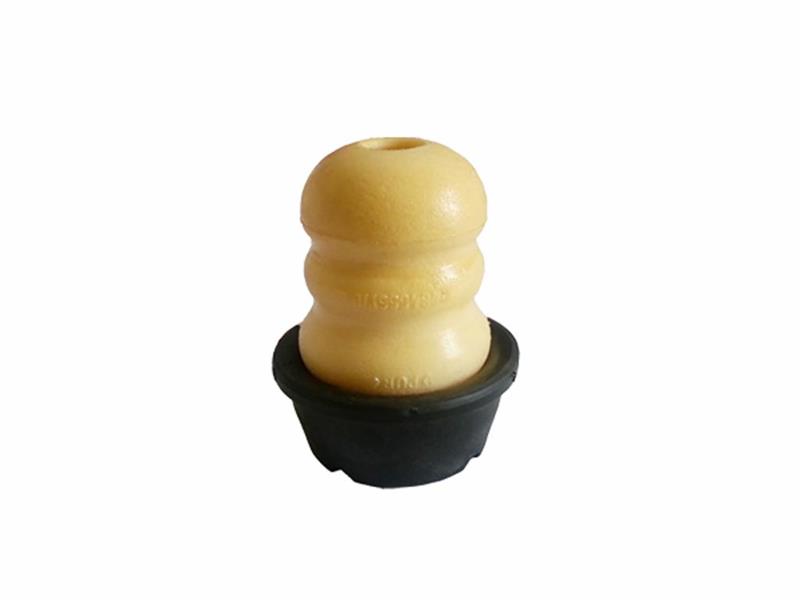 KAUTEK SUSPANSIYON TAKOZU ARKA FIAT PALIO-SIENA 04-1996- 46466617 OEM: 46466617 - KAUTEK FI-SM052 kodlu oto yedek parça görseli