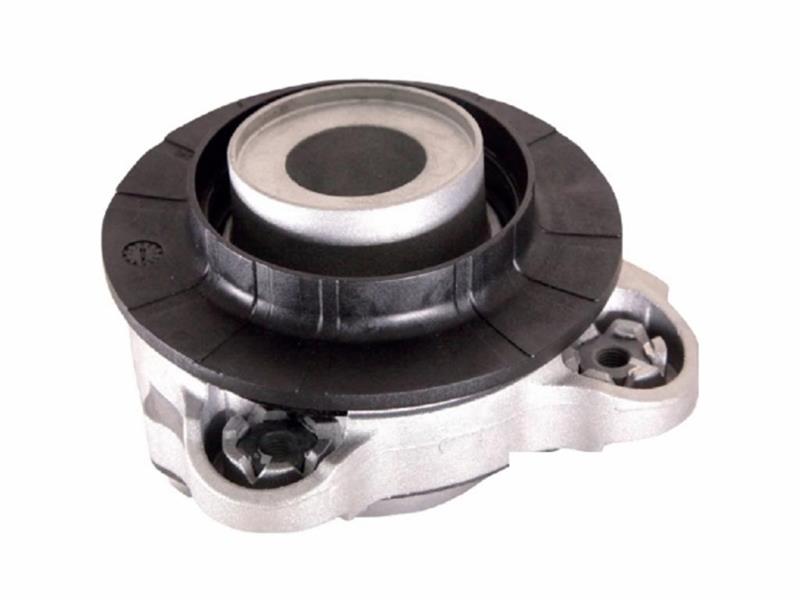 KAUTEK AMORTİSÖR TAKOZU SOL DUCATO III-IV-BOXER III-IV-JUMPER III-IV 14 Euro5 OEM: 1374666080-1612906580-1607691280 - KAUTEK FI-SM064 kodlu oto yedek parça görseli