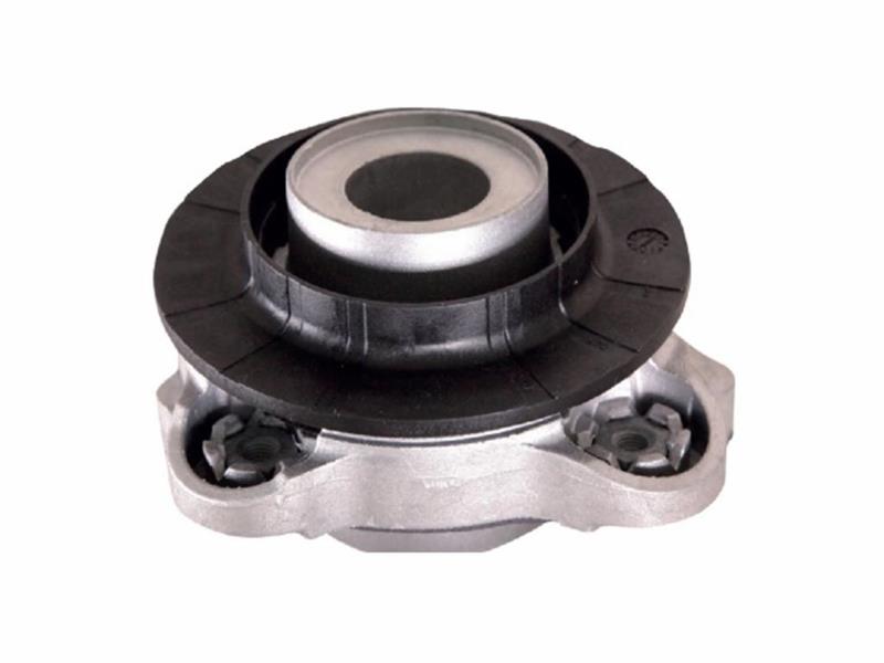 KAUTEK AMORTİSÖR TAKOZU SAĞ RULMANLI DUCATO III-IV-BOXER III-IV-JUMPER III-IV 14 Euro5 OEM: 1374667080-1612735980-1612906580 - KAUTEK FI-SM065 kodlu oto yedek parça görseli