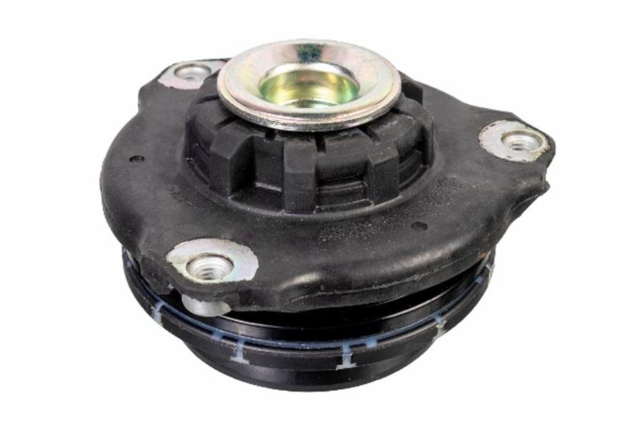 KAUTEK AMORTISOR TAKOZU ÖN SAĞ-SOL RULMANLI FIAT 500X 14 JEEP RENEGADE 14 52017224-52042666-52116186 OEM: 52017224-52042666-52116186 - KAUTEK FI-SM080 kodlu oto yedek parça görseli