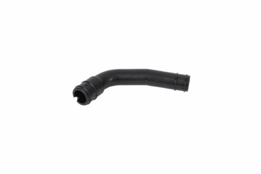 KAUTEK CHARGER INTAKE HOSE FIAT DOBLO 263 022010-1.6 D OEM: 51815253 - KAUTEK FI-TH047 kodlu oto yedek parça görseli