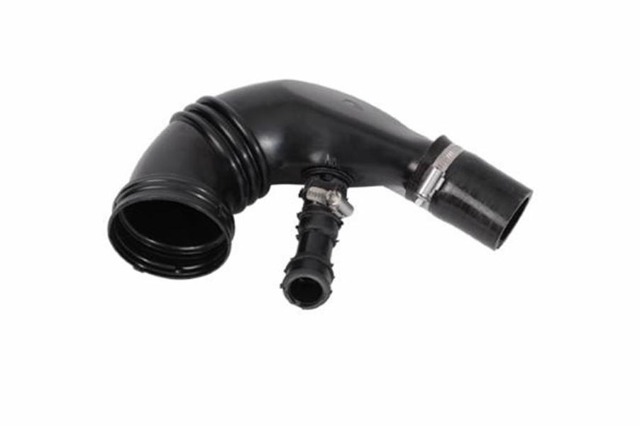 KAUTEK TURBO PIPE ALFA ROMEO MITO 955 2008-1.3 MultiJet OEM: 51897150 - KAUTEK FI-TH099 kodlu oto yedek parça görseli