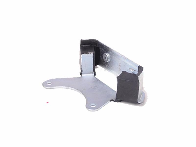 KAUTEK ŞANZIMAN TAKOZU FIAT 131-MIRAFIORI 1974-2001 85013257 OEM: 85013257 - KAUTEK FI-TM002 kodlu oto yedek parça görseli