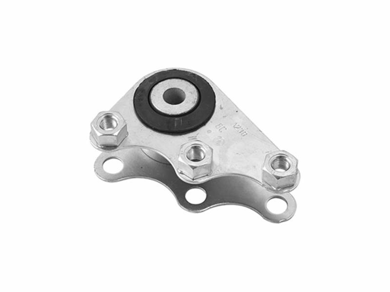 KAUTEK ŞANZUMAN TAKOZU SOL NEW DUCATO-BOXER-JUMPER 2.2JTD-2.3 JTD 06 > OEM: 1348993080-1806.91 - KAUTEK FI-TM003 kodlu oto yedek parça görseli