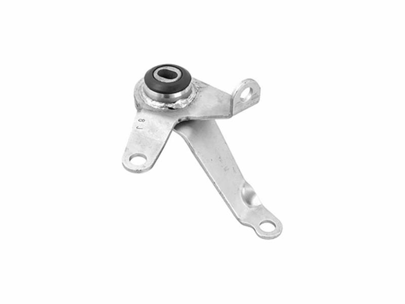 KAUTEK ŞANZIMAN TAKOZU ALFA ROMEO MITO 08 FIAT GRANDE PUNTO 05 PUNTO 12 1.2 1.4 OEM: 55700440 - KAUTEK FI-TM008 kodlu oto yedek parça görseli