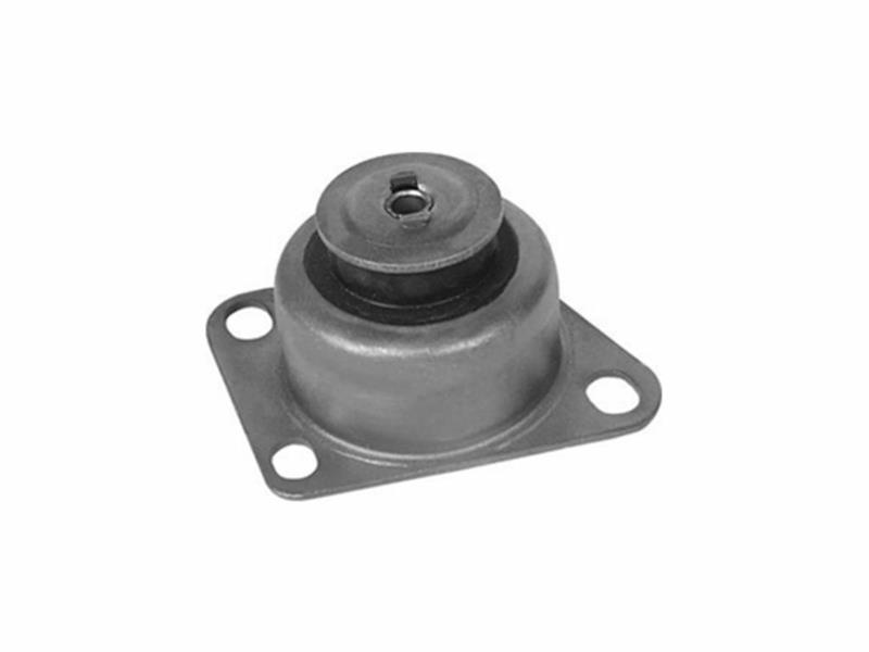 KAUTEK ŞANZUMAN TAKOZU SOL PALIO-ALBEA 96 DOBLO 01 1.3 JTD 51718665 OEM: 51718665 - KAUTEK FI-TM014 kodlu oto yedek parça görseli