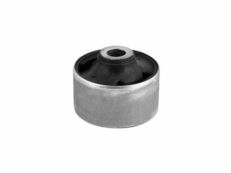 KAUTEK SALINCAK BURCU ARKA BÜYÜK HYUNDAI ACCENT ERA 11-2005- OEM: 545844L000-545841J000-545844L000 - KAUTEK HY-BS036 kodlu oto yedek parça görseli