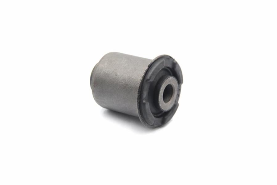 KAUTEK SALINCAK BURCU ORTA KÜÇÜK HYUNDAI SANTA FE 2012-2018 OEM: 545512 - KAUTEK HY-BS043 kodlu oto yedek parça görseli