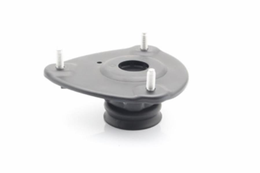 KAUTEK AMORTİSÖR TAKOZU ÖN SAĞ HYUNDAI ACCENT ERA 11-2005- OEM: 546101G550 - KAUTEK HY-SM002 kodlu oto yedek parça görseli