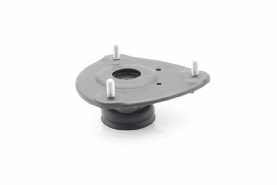 KAUTEK AMORTİSÖR TAKOZU ÖN SOL HYUNDAI ACCENT ERA 11-2005- OEM: 546101G500 - KAUTEK HY-SM003 kodlu oto yedek parça görseli