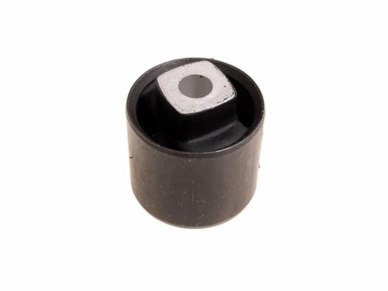 KAUTEK SALINCAK DENGE KOL BURCU FREELANDER I L314 OEM: RGD000090-RGD100700-RGX101000 - KAUTEK LR-BS036 kodlu oto yedek parça görseli