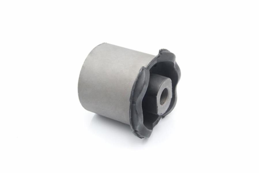 KAUTEK SALINCAK BURCU ONUN ARKASI ALT SAG SOL DISCOVERY 3 4 L319 RANGE ROVER SPORT I L320 LR023715-RBX500531 OEM: LR023715-RBX500531 - KAUTEK LR-BS042 kodlu oto yedek parça görseli