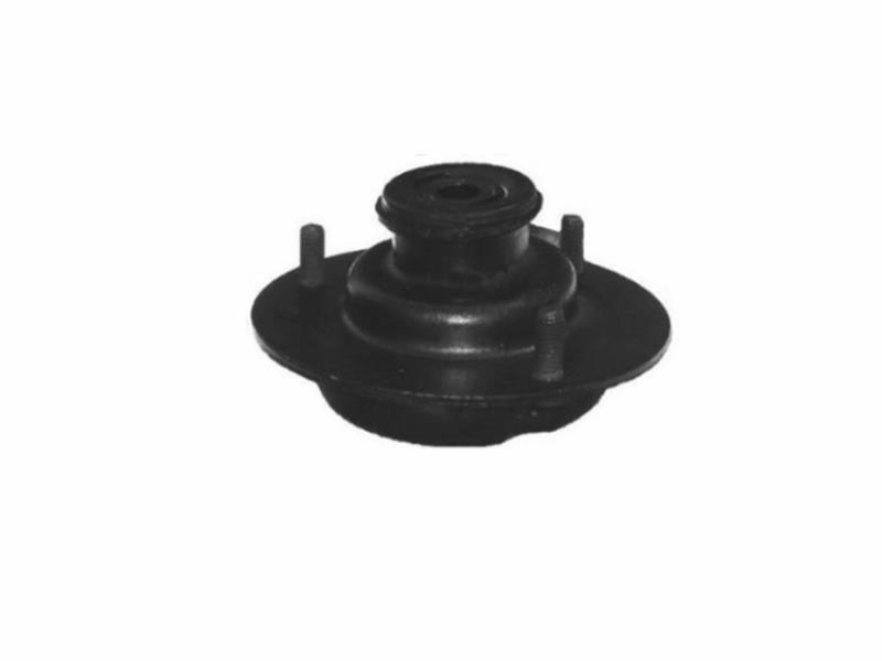 KAUTEK AMORTISOR UST TAKOZU SAG SOL FREELANDER I L314 98 06 OEM: RPF100123 - KAUTEK LR-SM001 kodlu oto yedek parça görseli