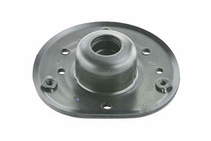 KAUTEK AMORTISOR TAKOZU ON LAND ROVER DISCOVERY SPORT L550 FREELANDER L359 RANGE ROVER EVOQUE L538 . JAGUAR E-PACE X540 OEM: LR024477-J9C7007 - KAUTEK LR-SM003 kodlu oto yedek parça görseli