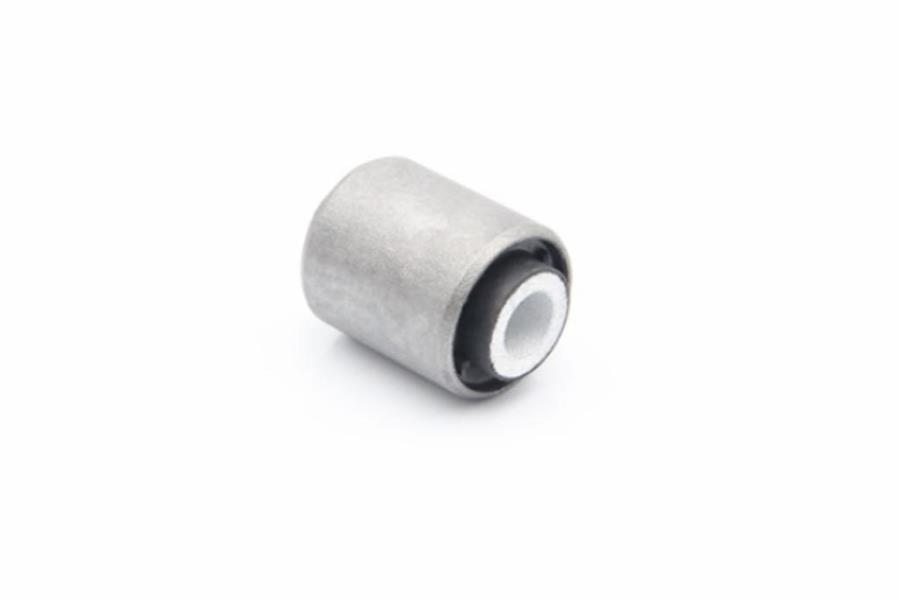 KAUTEK ROTILLI KOL BURCU ARKA MERCEDES W201 W124 W202 W203 CL203 OEM: A2013528865 - KAUTEK ME-BS006 kodlu oto yedek parça görseli