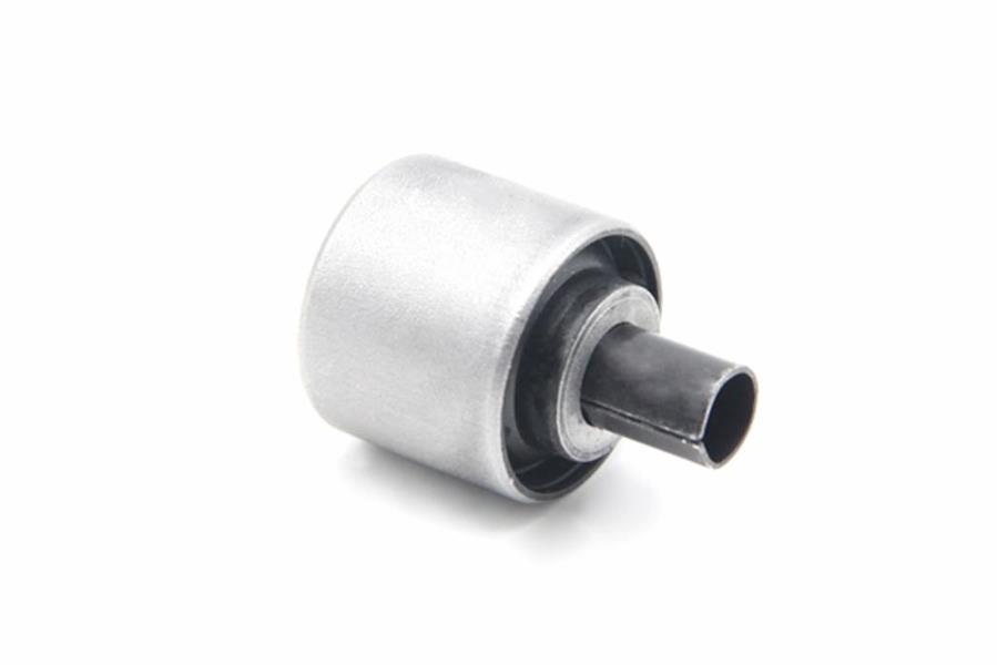 KAUTEK BUGI KOL BURCU MERCEDES ARKA W201 W202 S202 C208 A208 C209 W124 W210 OEM: A1243500575 - KAUTEK ME-BS020 kodlu oto yedek parça görseli