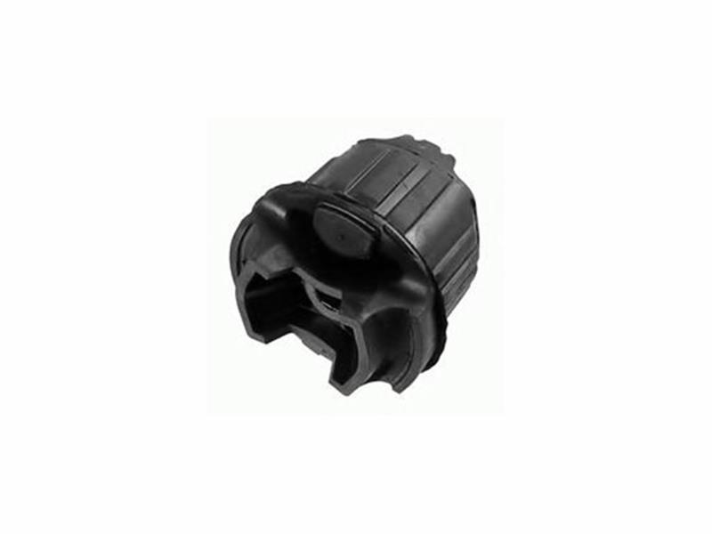 KAUTEK TRAVERS BURCU ARKANIN ARKASI MERCEDES C219 W211 S211 OEM: A2303510242 - KAUTEK ME-BS034 kodlu oto yedek parça görseli