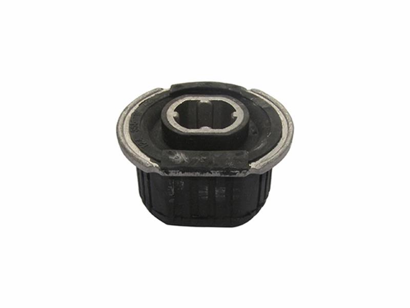 KAUTEK TRAVERS BURCU ARKANIN ONU MERCEDES W201 W202 S202 C208 A208 W124 A1243511942 OEM: A1243511942 - KAUTEK ME-BS044 kodlu oto yedek parça görseli