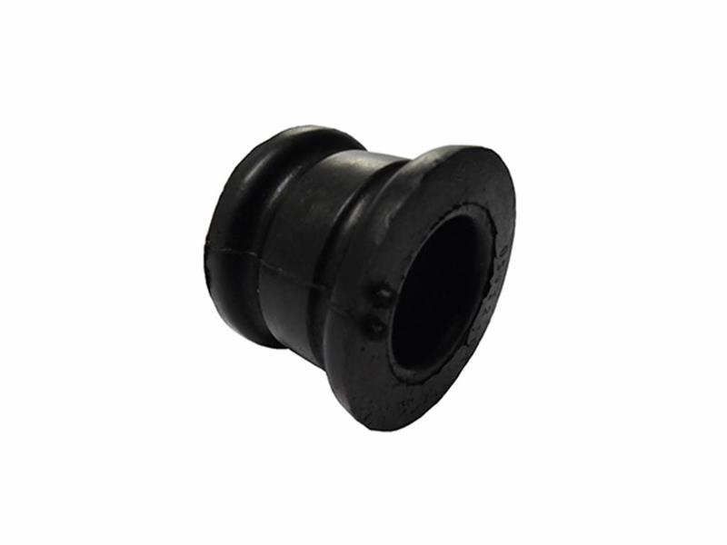 KAUTEK VIRAJ DEMIR LASTIGI ON 27.50mm MERCEDES W124 C124 A124 OEM: A1243232485 - KAUTEK ME-BS052 kodlu oto yedek parça görseli