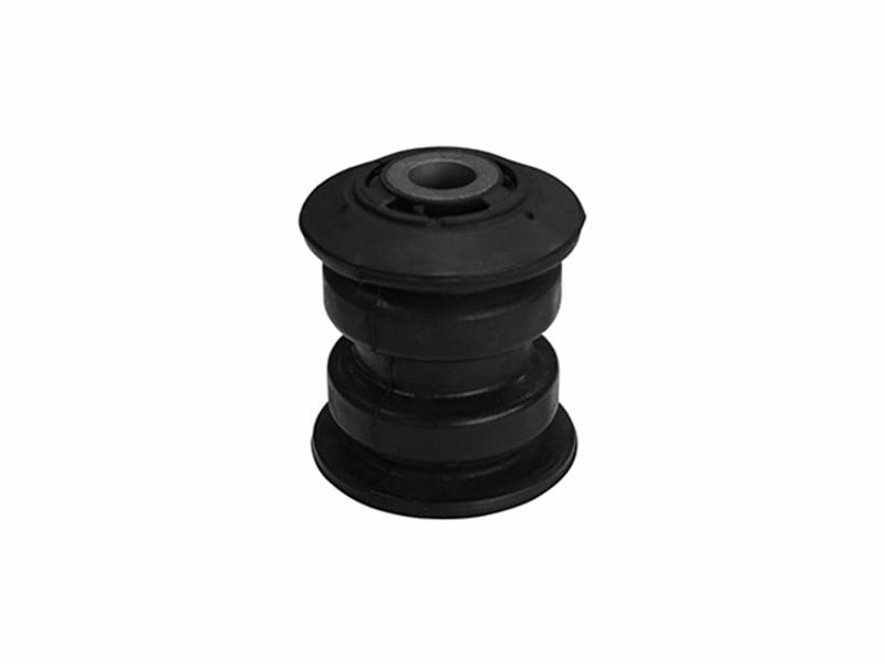 KAUTEK SALINCAK BURCU ON MERCEDES SPRINTER B906 B907 B910 . VW CRAFTER 30-35-50 OEM: A9063330014-2E0407523 - KAUTEK ME-BS060 kodlu oto yedek parça görseli