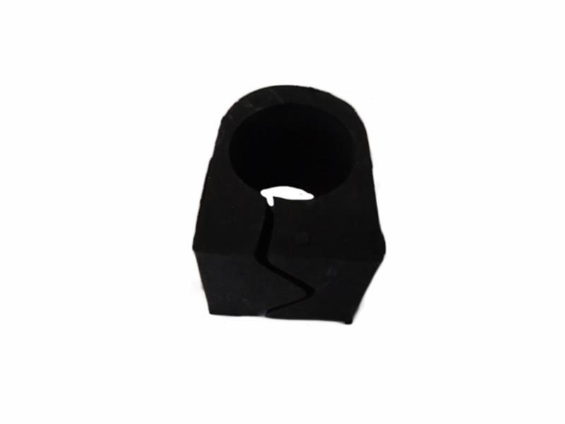 KAUTEK VIRAJ DEMIR LASTIGI ON MERCEDES SPRINTER B901 B904 . VW LT 25-35-46 OEM: A9043230085-2D0411041B - KAUTEK ME-BS065 kodlu oto yedek parça görseli