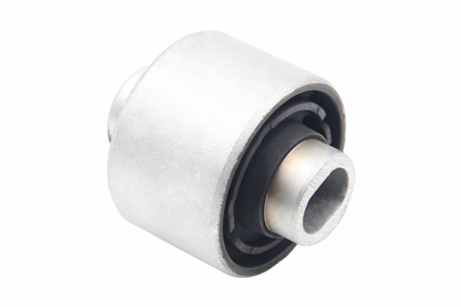 KAUTEK SALINCAK BURCU ON ALT BUYUK MERCEDES S-CLASS W220 C215 OEM: A2203333114 - KAUTEK ME-BS072 kodlu oto yedek parça görseli