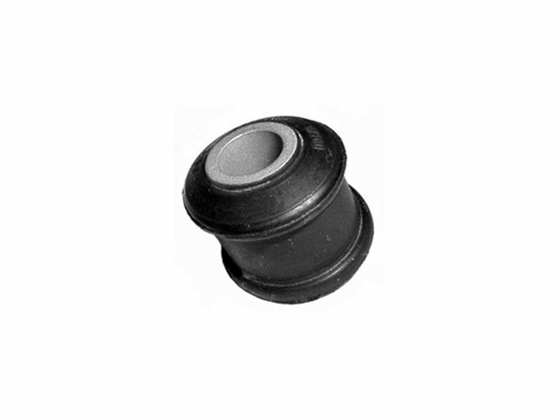 KAUTEK VIRAJ DEMIR LASTIGI ARKA MERCEDES SPRINTER B906 . VW CRAFTER 30-35-50 TEK TEKER A6013210350-2D0511413 OEM: A6013210350-2D0511413 - KAUTEK ME-BS079 kodlu oto yedek parça görseli