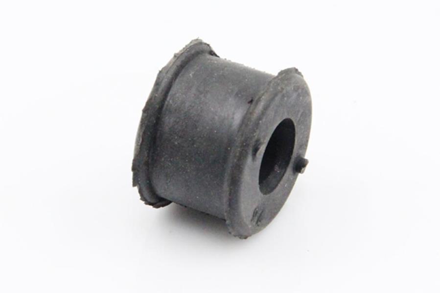 KAUTEK ASKI ROT BURCU ARKA MERCEDES W203 S203 CL203 C209 A209 R171 OEM: A2033200789-A2033200889 - KAUTEK ME-BS107 kodlu oto yedek parça görseli