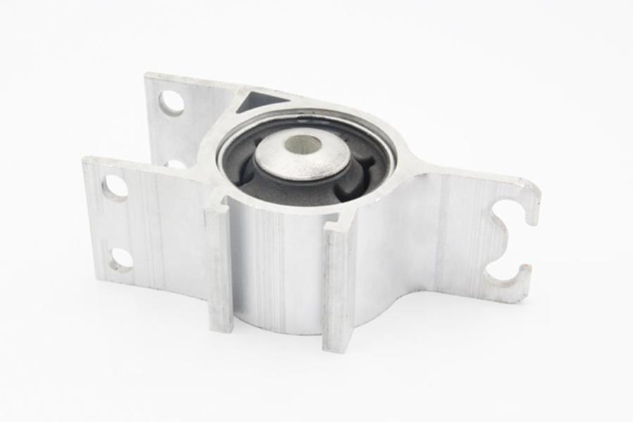 KAUTEK SALINCAK BURCU ON SAG ARKA TARAF MERCEDES W176 W246 C117 X117 OEM: A2463330200 - KAUTEK ME-BS141 kodlu oto yedek parça görseli