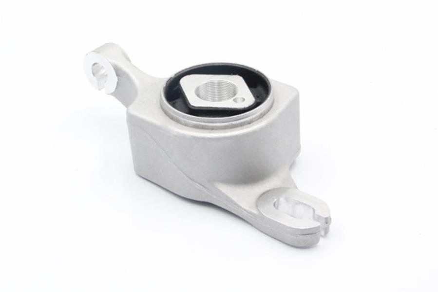 KAUTEK SALINCAK BURCU ON ALT SAG MERCEDES W166 X166 C292 KULAKLI OEM: A1663300243 - KAUTEK ME-BS169 kodlu oto yedek parça görseli