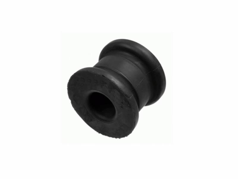 KAUTEK VIRAJ DEMIR LASTIGI ON MERCEDES A-CLASS W168 97 04 OEM: A1683230385 - KAUTEK ME-BS176 kodlu oto yedek parça görseli