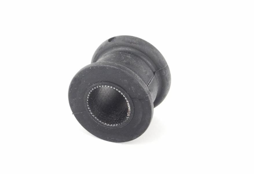 KAUTEK VIRAJ DEMIR LASTIGI ON MERCEDES W201 W415 OEM: A2013235085 - KAUTEK ME-BS177 kodlu oto yedek parça görseli