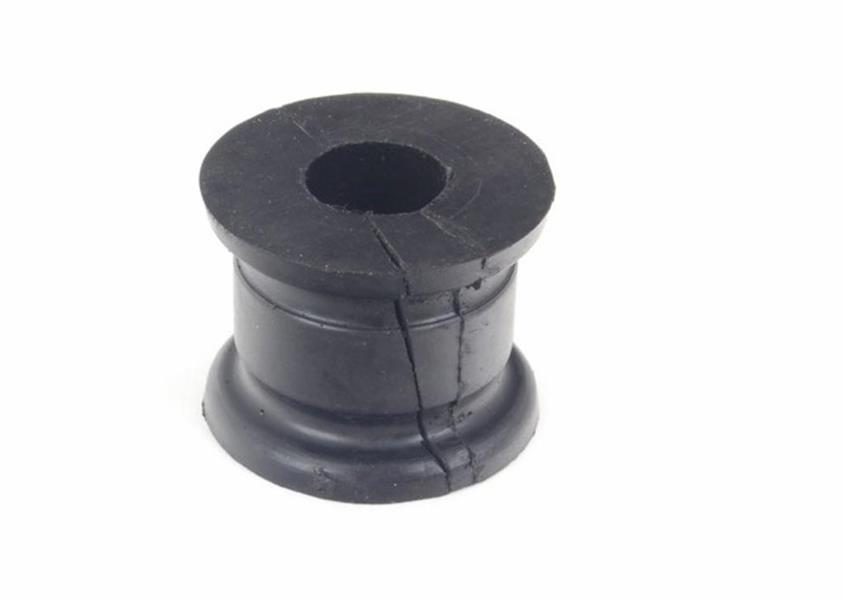 KAUTEK VIRAJ DEMIR LASTIGI ARKA MERCEDES M-CLASS W163 98 05 OEM: A1633200011 - KAUTEK ME-BS178 kodlu oto yedek parça görseli