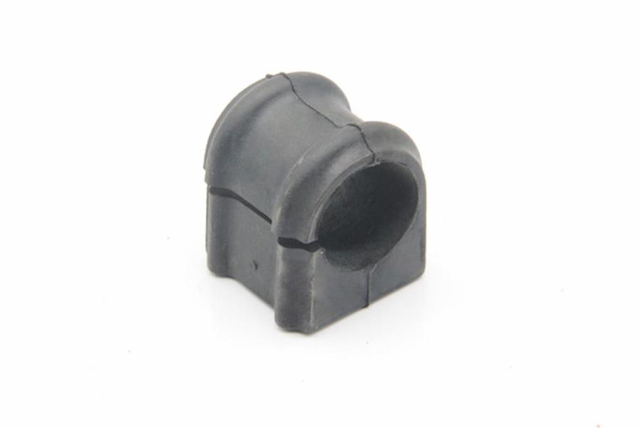 KAUTEK VIRAJ DEMIR LASTIGI ARKA MERCEDES SPRINTER B904 B909 . VW LT 28-35-46 OEM: A9043261081-2D0511413D - KAUTEK ME-BS189 kodlu oto yedek parça görseli