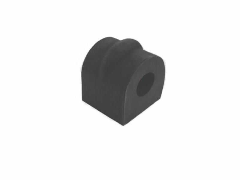 KAUTEK VIRAJ DEMIR LASTIGI ARKA MERCEDES W201 W169 W245 W124 A208 C208 OEM: A1243260181 - KAUTEK ME-BS191 kodlu oto yedek parça görseli