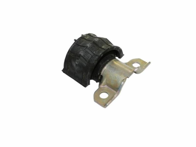 KAUTEK VIRAJ DEMIR LASTIGI ON MERCEDES ML-CLASS W164 05 11 OEM: A1643231185 - KAUTEK ME-BS194 kodlu oto yedek parça görseli