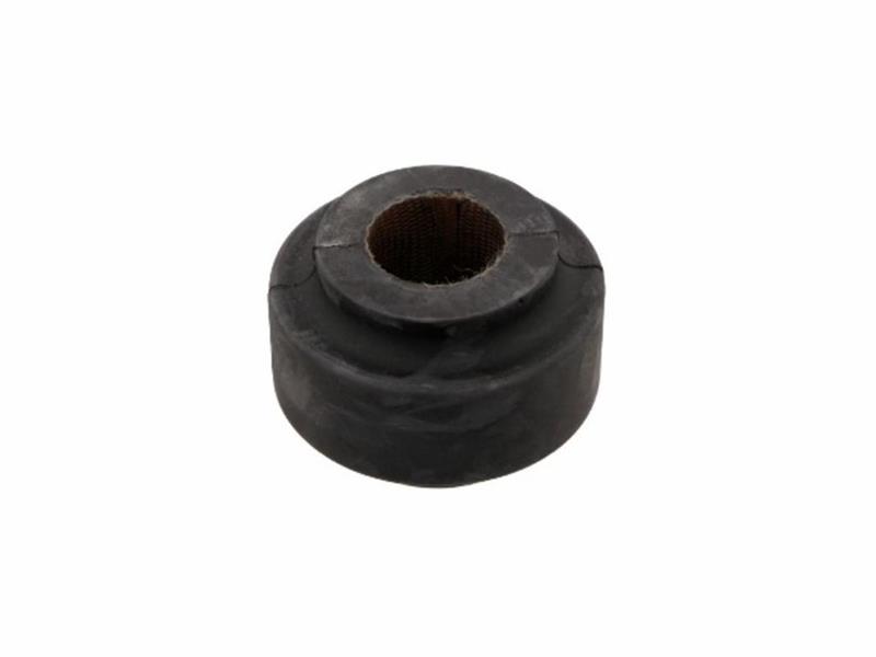 KAUTEK VIRAJ DEMIR LASTIGI ON MERCEDES E-CLASS W210 96 02 OEM: A2103231485 - KAUTEK ME-BS209 kodlu oto yedek parça görseli