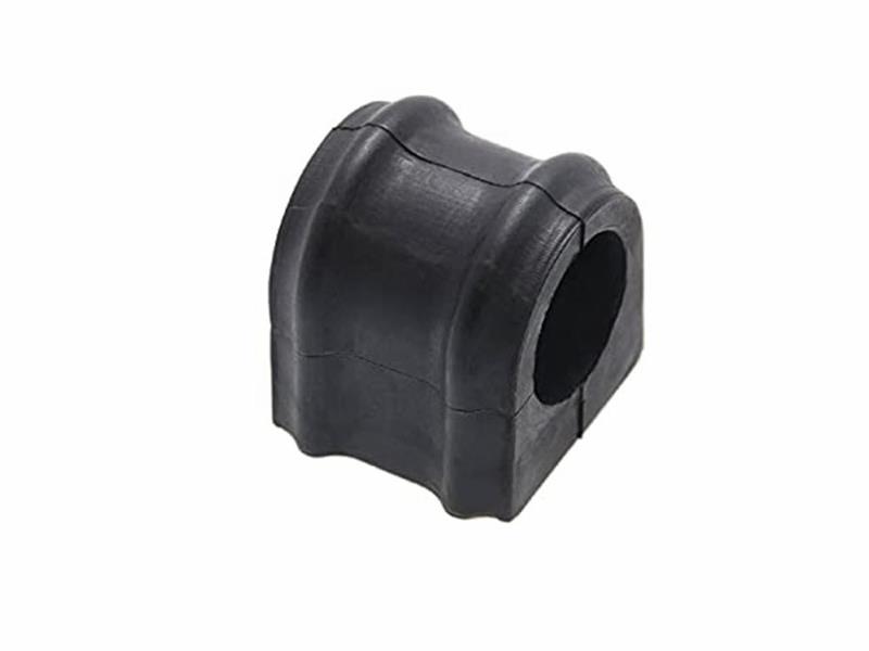 KAUTEK VIRAJ DEMIR LASTIGI ARKA MERCEDES SPRINTER B906 06 OEM: A9063260481 - KAUTEK ME-BS223 kodlu oto yedek parça görseli