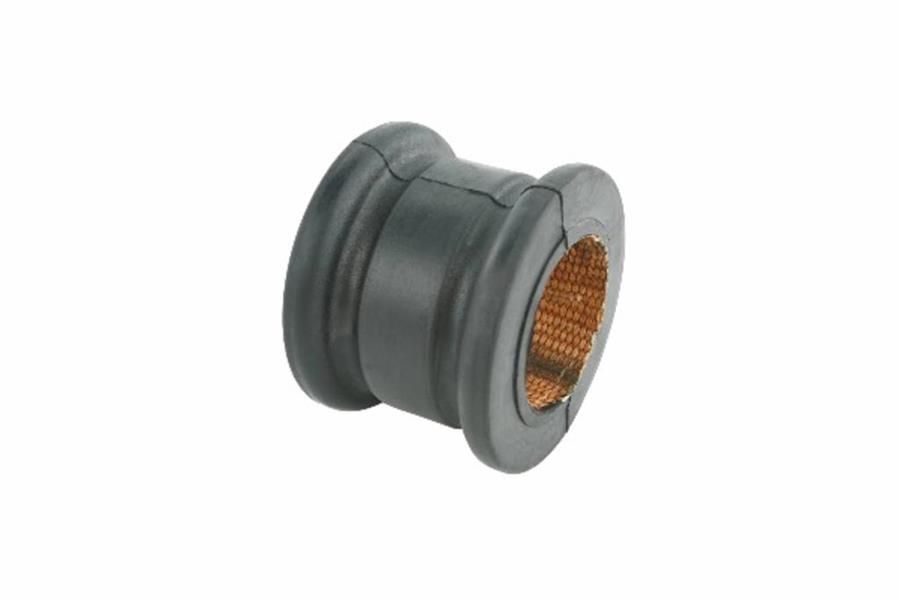 KAUTEK VIRAJ DEMIR LASTIGI ON MERCEDES W124 R129 W201 W202 C208 W210 W461 W463 OEM: A1293230185 - KAUTEK ME-BS230 kodlu oto yedek parça görseli