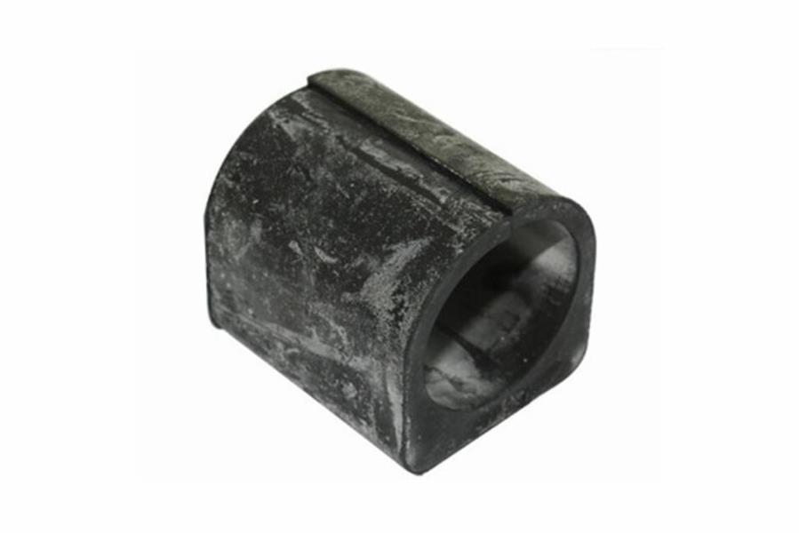 KAUTEK VIRAJ DEMIR LASTIGI ARKA MERCEDES SPRINTER B901 B904 OEM: A9013260181 - KAUTEK ME-BS258 kodlu oto yedek parça görseli