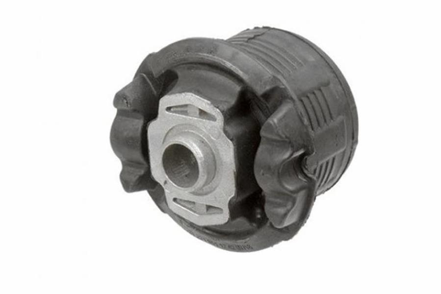 KAUTEK TRAVERS BURCU ARKANIN ONU MERCEDES S-CLASS W221 05 13 OEM: A2213511242 - KAUTEK ME-BS259 kodlu oto yedek parça görseli