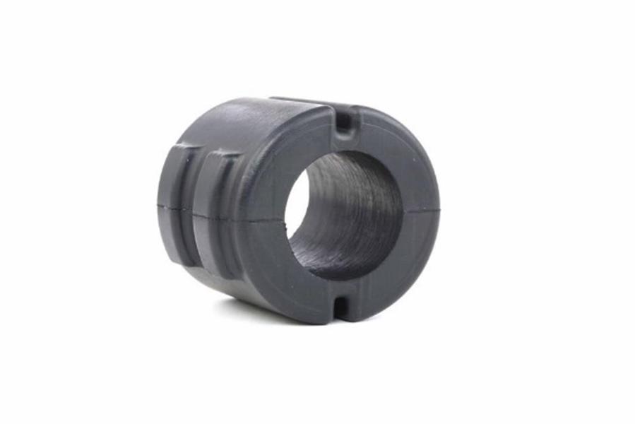 KAUTEK VIRAJ DEMIR LASTIGI ON MERCEDES W211 S211 C219 OEM: A2113232865 - KAUTEK ME-BS270 kodlu oto yedek parça görseli