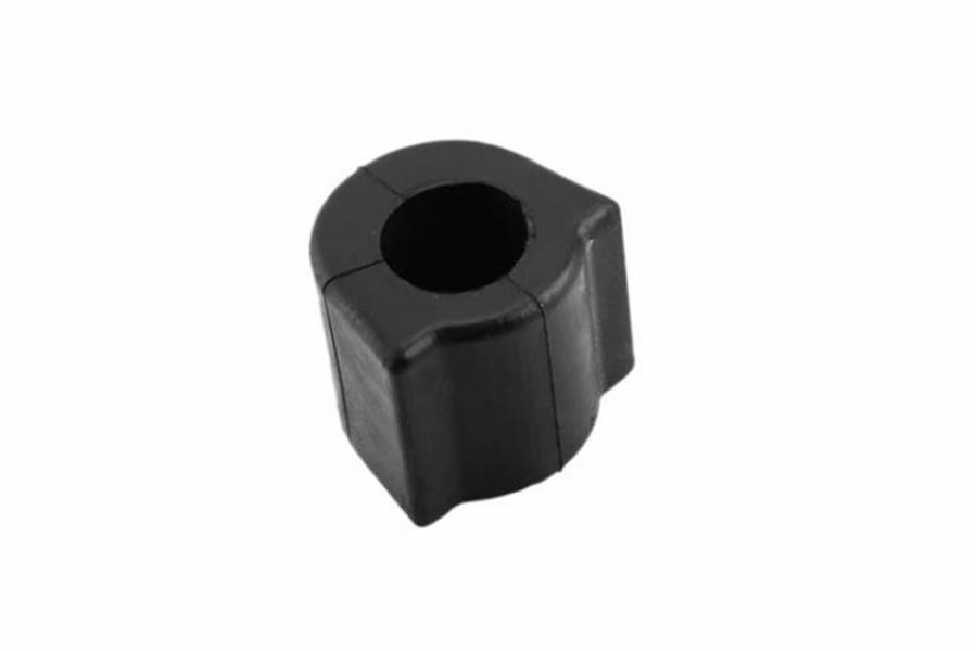 KAUTEK VIRAJ DEMIR LASTIGI ON MERCEDES E-CLASS W211 W212 S212 A2123231665 OEM: A2123231665 - KAUTEK ME-BS271 kodlu oto yedek parça görseli