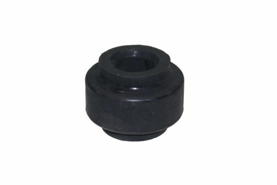 KAUTEK VIRAJ DEMIR LASTIGI ON MERCEDES S-CLASS W140 91 98 OEM: A1403231085 - KAUTEK ME-BS277 kodlu oto yedek parça görseli