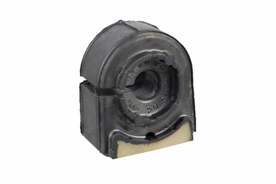 KAUTEK VIRAJ DEMIR LASTIGI ARKA MERCEDES VITO W447 14 OEM: A4473260481 - KAUTEK ME-BS304 kodlu oto yedek parça görseli