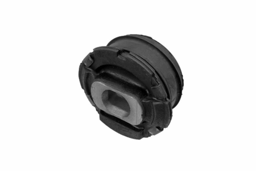 KAUTEK TRAVERS BURCU ARKANIN ONU MERCEDES E-CLASS W210 S210 OEM: A2103510842 - KAUTEK ME-BS314 kodlu oto yedek parça görseli