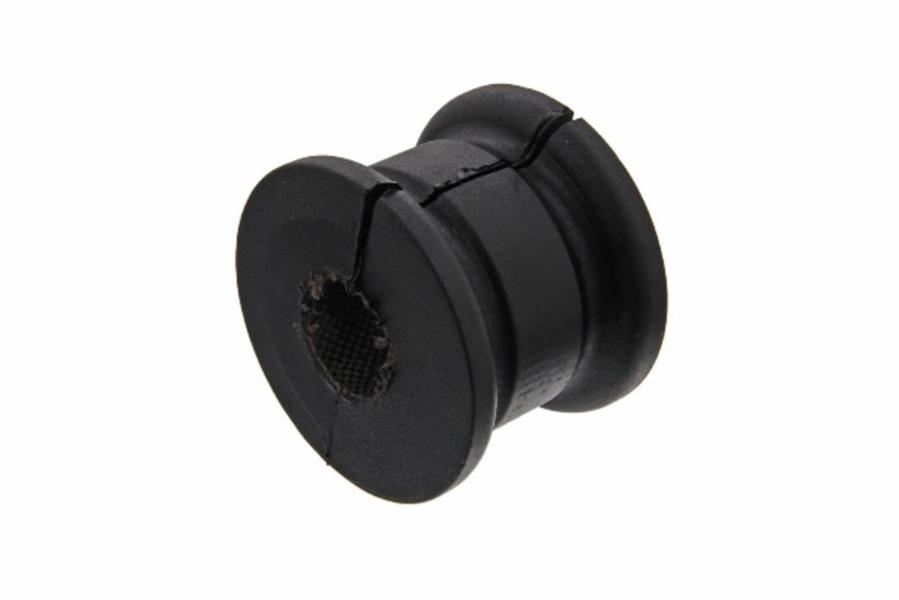 KAUTEK VIRAJ DEMIR LASTIGI ARKA MERCEDES W203 S203 C209 A209 OEM: A2033260881 - KAUTEK ME-BS315 kodlu oto yedek parça görseli