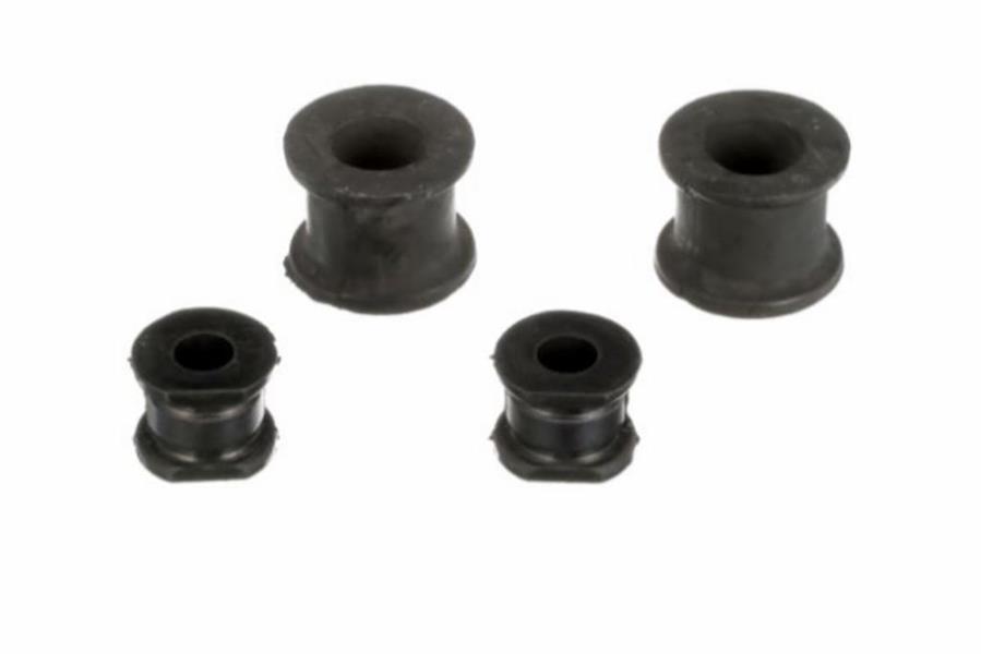 KAUTEK VIRAJ DEMIR LASTIGI TAKIMI ON MERCEDES ML-CLASS W163 98 05 OEM: A1633200144 - KAUTEK ME-BS327KT kodlu oto yedek parça görseli