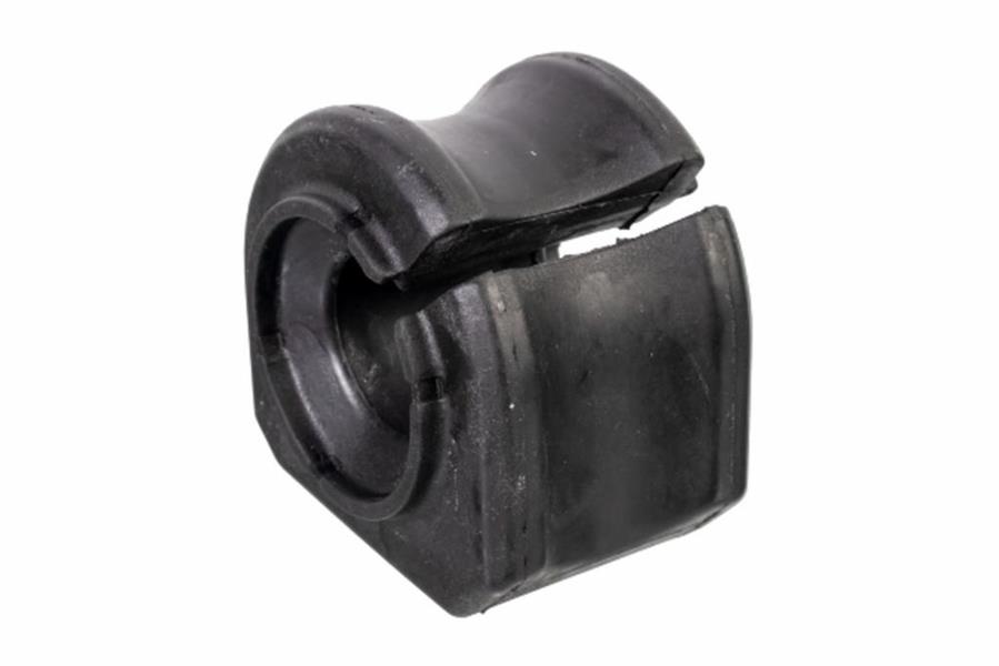 KAUTEK VIRAJ DEMIR LASTIGI ARKA MERCEDES SPRINTER B906 . VW CRAFTER 30-50 OEM: A9063262581-2E0511413K - KAUTEK ME-BS331 kodlu oto yedek parça görseli