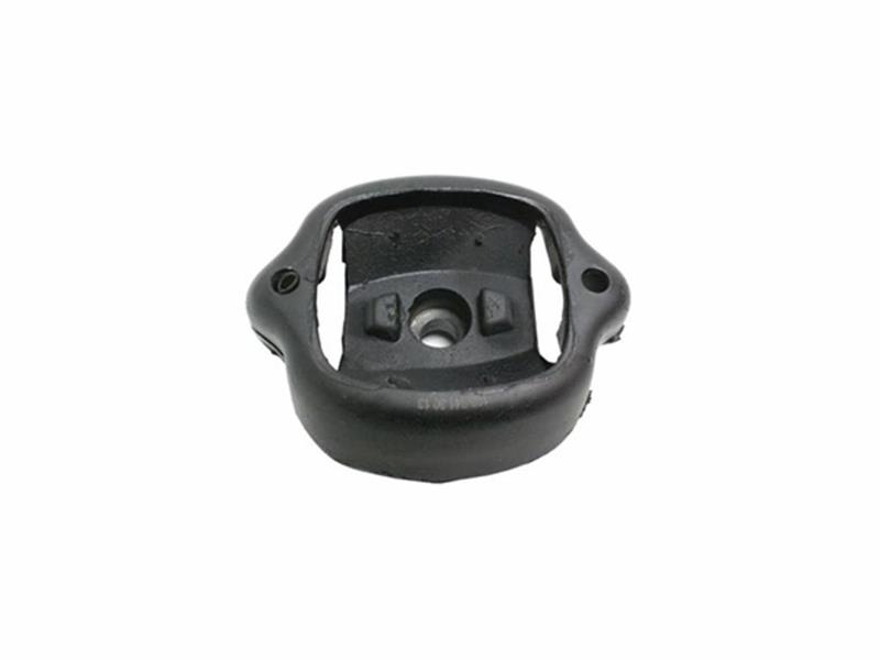 KAUTEK MOTOR TAKOZU ALT MERCEDES W123 W126 C126 OEM: A1232413013 - KAUTEK ME-EM013 kodlu oto yedek parça görseli